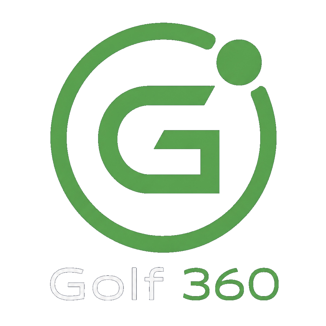 Golf 360